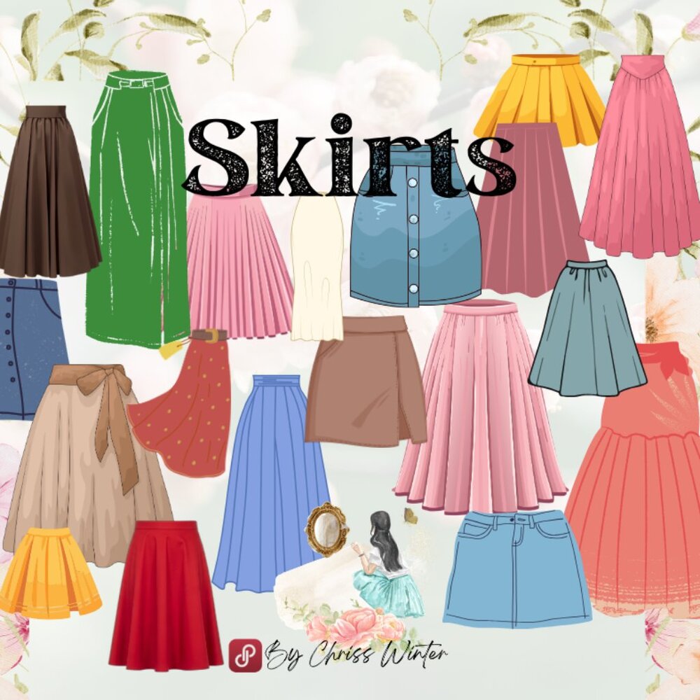 Skirts
